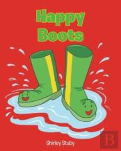 Happy Boots