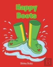 Happy Boots
