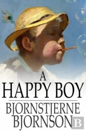 Happy Boy