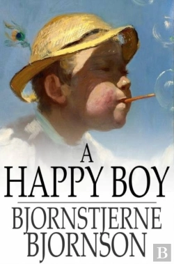 Bertrand.pt - Happy Boy