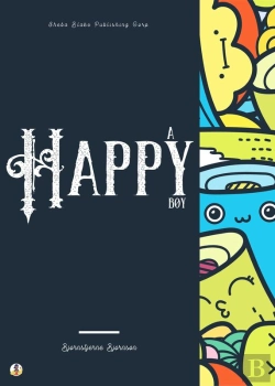 Bertrand.pt - Happy Boy