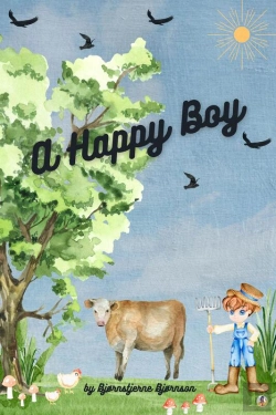 Bertrand.pt - Happy Boy