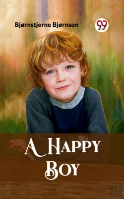 Bertrand.pt - Happy Boy