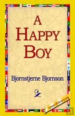 Bertrand.pt - Happy Boy