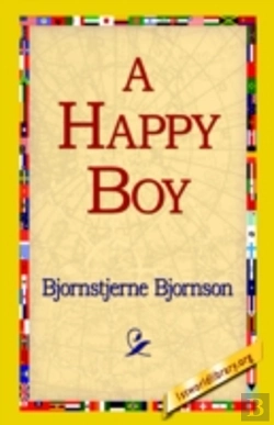 Bertrand.pt - Happy Boy