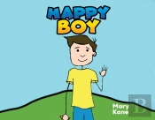Happy Boy