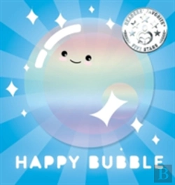 Bertrand.pt - Happy Bubble