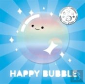 Happy Bubble