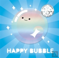Bertrand.pt - Happy Bubble