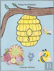 Happy Bumblebees