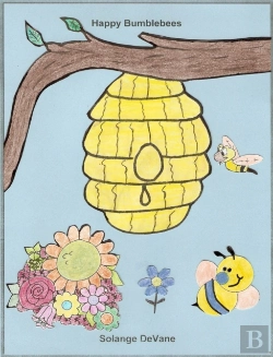 Bertrand.pt - Happy Bumblebees