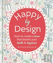 Happy By Design