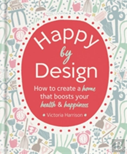 Bertrand.pt - Happy By Design