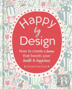 Happy By Design