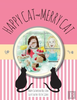 Bertrand.pt - Happy Cat And Merry Cat
