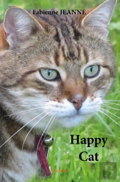 Happy Cat
