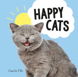 Bertrand.pt - Happy Cats