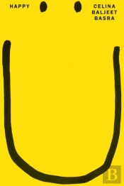 Happy