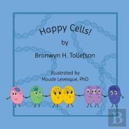 Happy Cells!