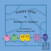 Happy Cells!