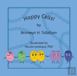 Bertrand.pt - Happy Cells!