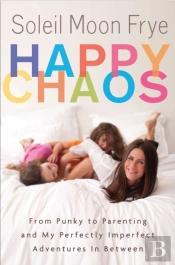 Happy Chaos