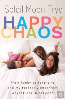 Bertrand.pt - Happy Chaos