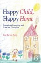 Happy Child, Happy Home