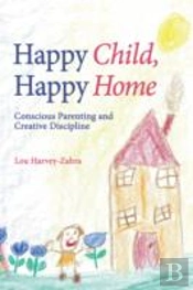 Happy Child, Happy Home