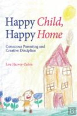 Bertrand.pt - Happy Child, Happy Home