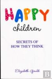 Happy Children