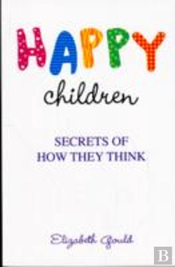 Bertrand.pt - Happy Children
