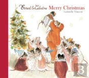 Happy Christmas