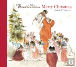 Bertrand.pt - Happy Christmas