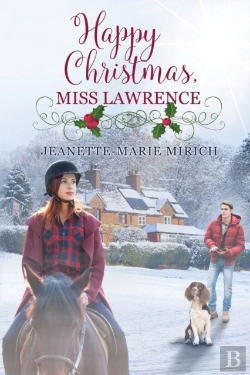 Bertrand.pt - Happy Christmas, Miss Lawrence