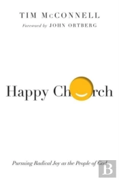 Happy Church