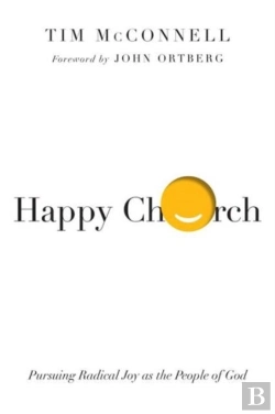 Bertrand.pt - Happy Church
