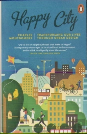 Happy City