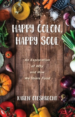 Bertrand.pt - Happy Colon, Happy Soul