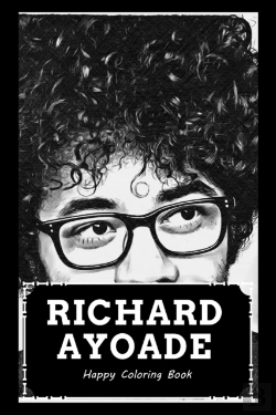Bertrand.pt - Happy Coloring Book