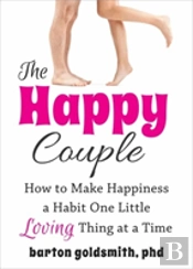 Happy Couple
