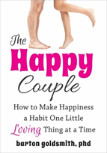 Happy Couple