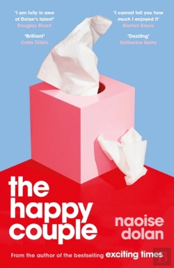 Bertrand.pt - Happy Couple