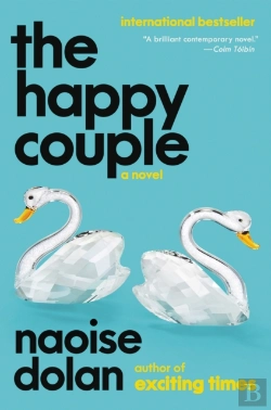 Bertrand.pt - Happy Couple