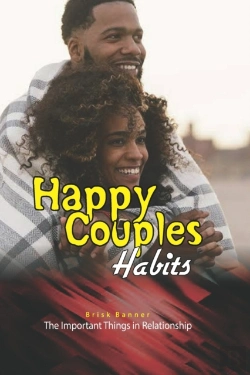Bertrand.pt - Happy Couples Habits
