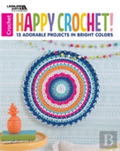 Happy Crochet
