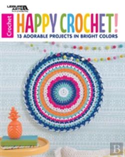 Bertrand.pt - Happy Crochet