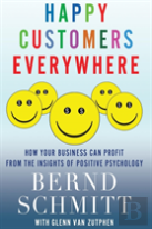 Happy Customers Everywhere