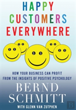 Bertrand.pt - Happy Customers Everywhere