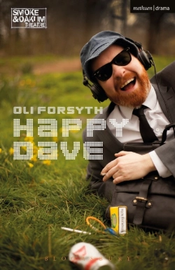 Bertrand.pt - Happy Dave